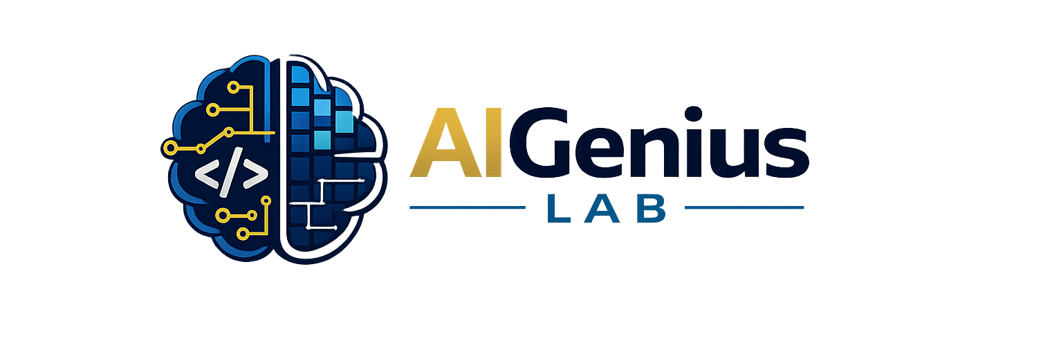 cropped logo.png