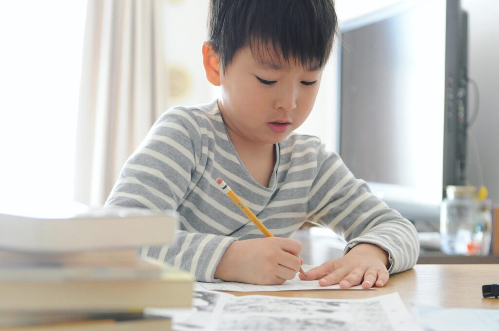 child, kid, boy, book, pencil, education, student, childhood, learning, education, education, education, education, education, student, student, student, student, student